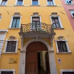 Palazzo Orne - Esclusive