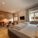 Palazzo Orne - Esclusive 特伦托