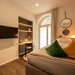 Palazzo Orne - Esclusive *