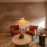 Palazzo Orne - Esclusive * 特伦托