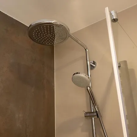 Проживание в семье Palazzo Orne - Esclusive *