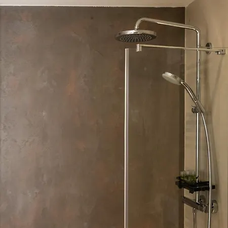 Palazzo Orne - Esclusive Проживание в семье *