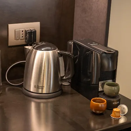 Проживание в семье Palazzo Orne - Esclusive