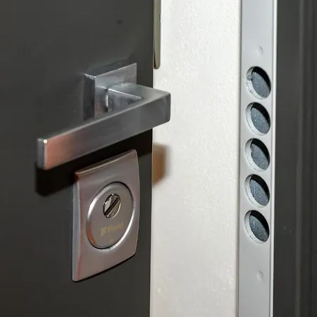 Homestay szállás Palazzo Orne - Esclusive