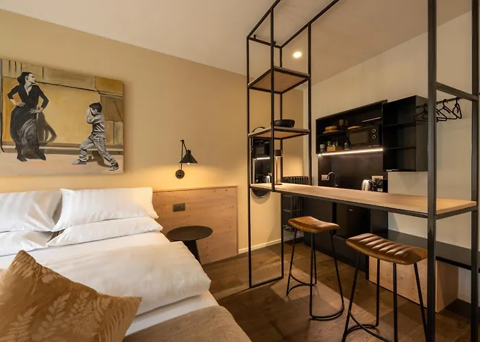 Palazzo Orne - Esclusive