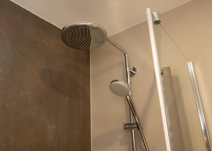 Séjour chez l'habitant Palazzo Orne - Esclusive *