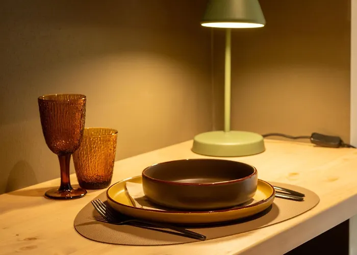 Palazzo Orne - Esclusive 트렌토