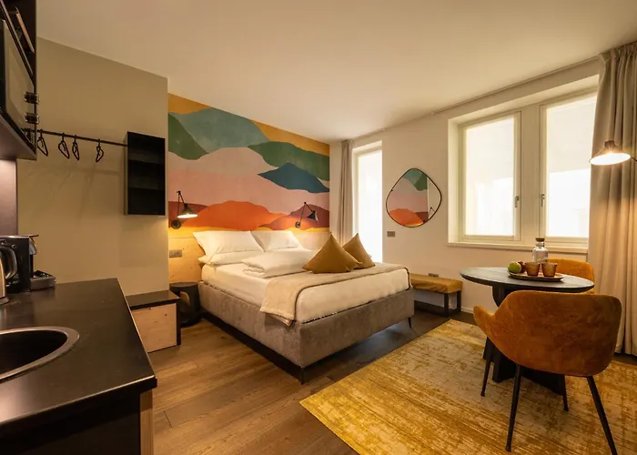 Palazzo Orne - Esclusive